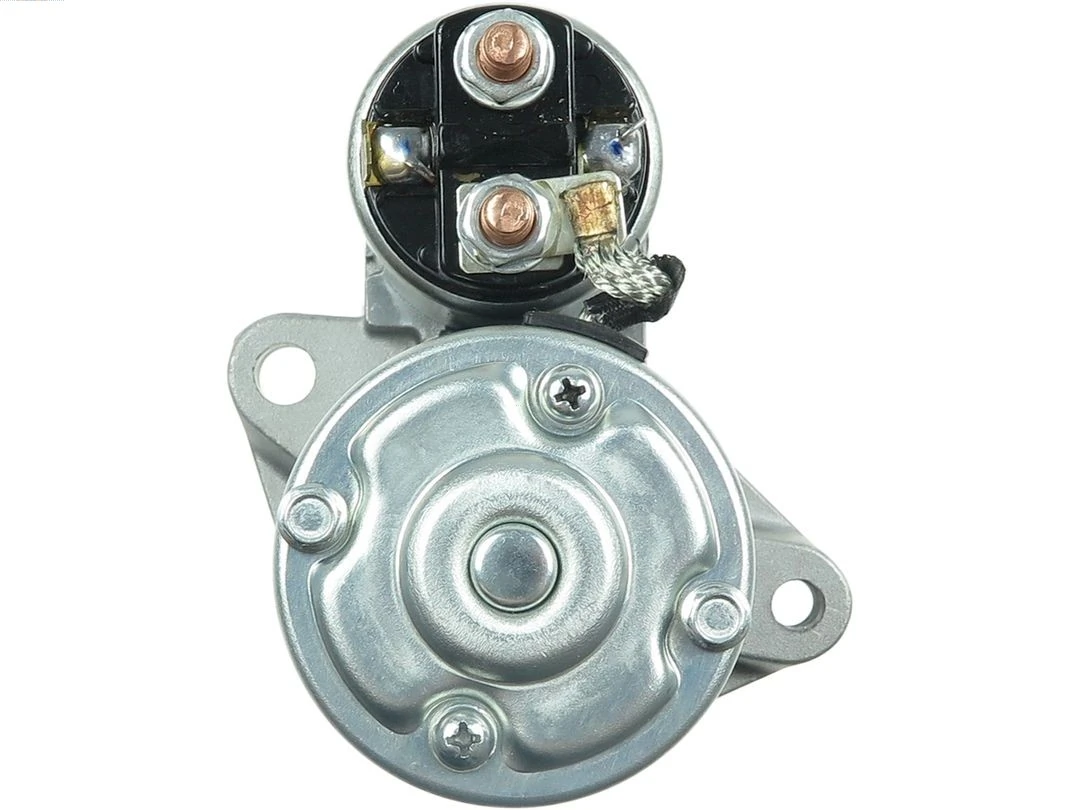 Starter Brand new AS-PL S5198