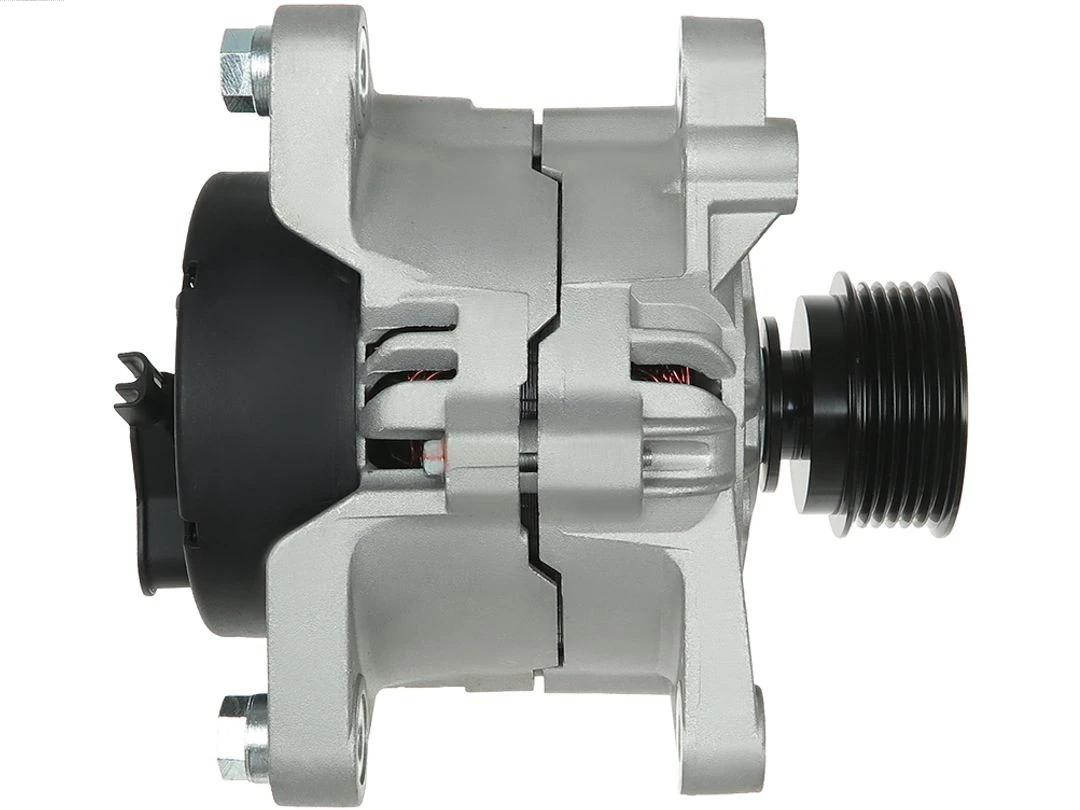 Alternator Brand new AS-PL A0394