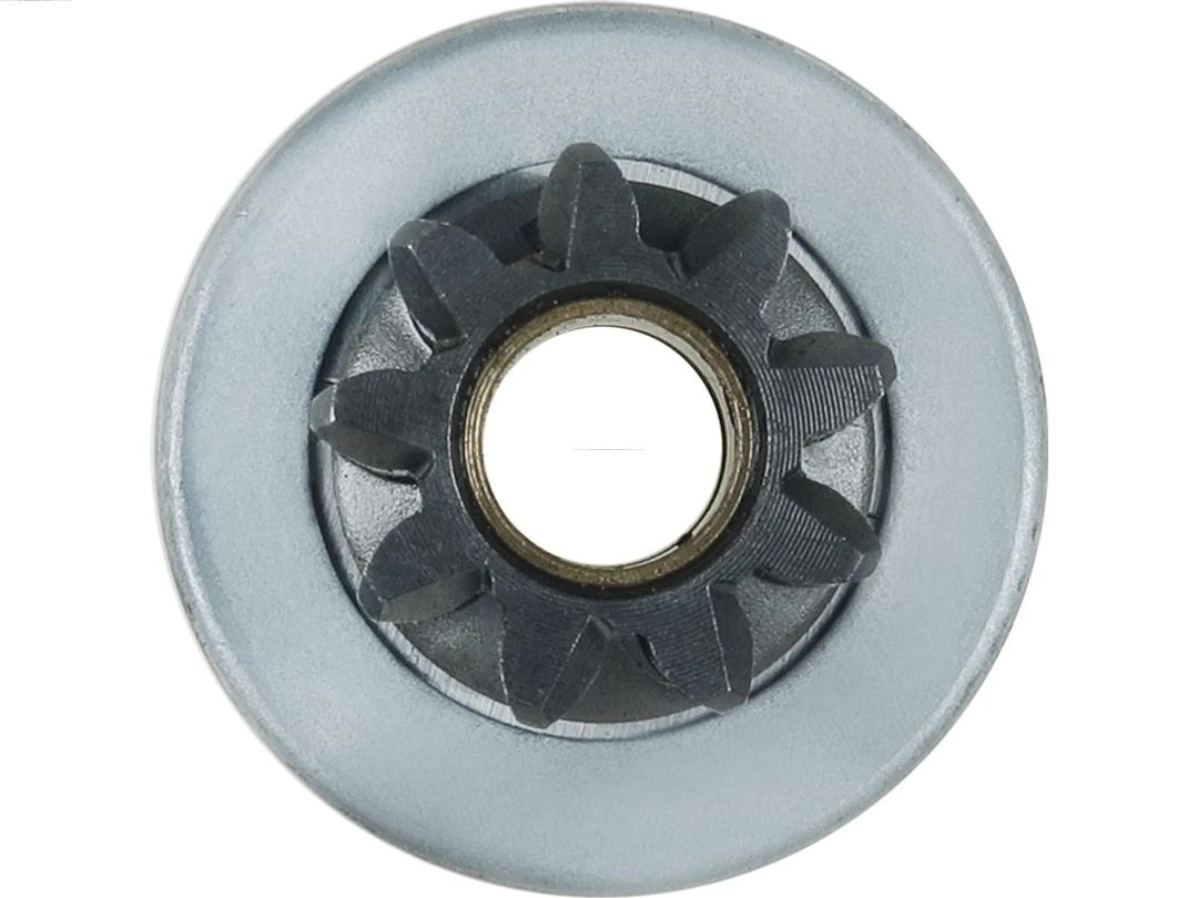 Freewheel Gear, starter Brand new AS-PL SD2051