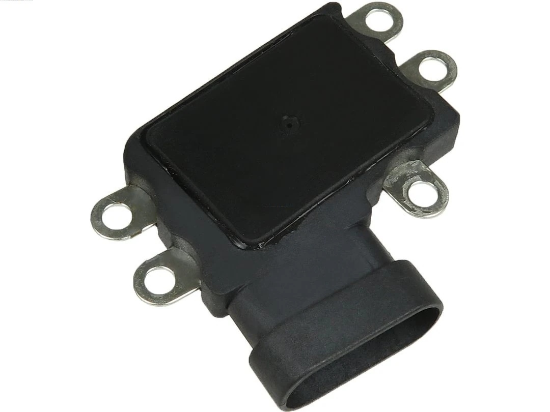 AS-PL ARE1038 Alternator Regulator