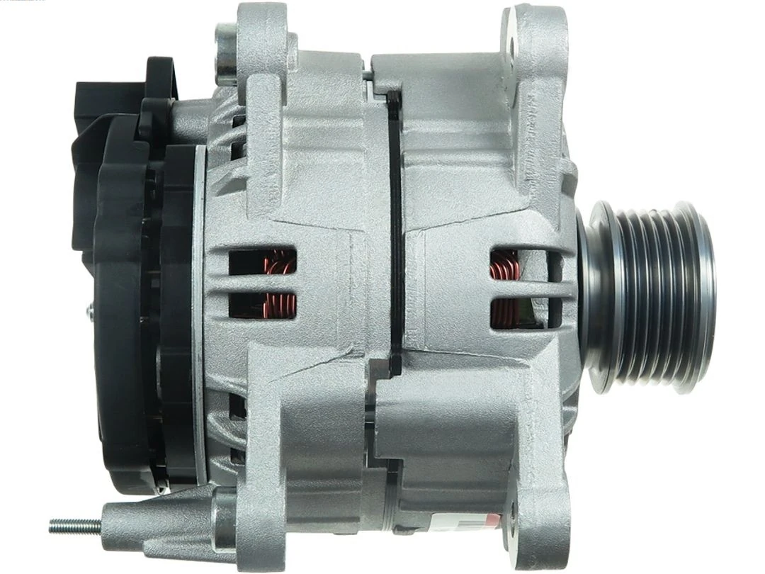 Alternator Brand new AS-PL A0446