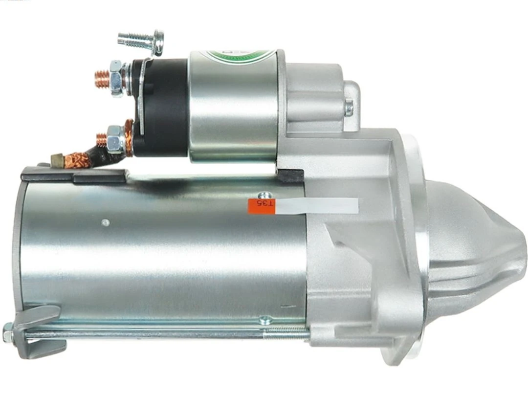 Starter Brand new AS-PL S9402S