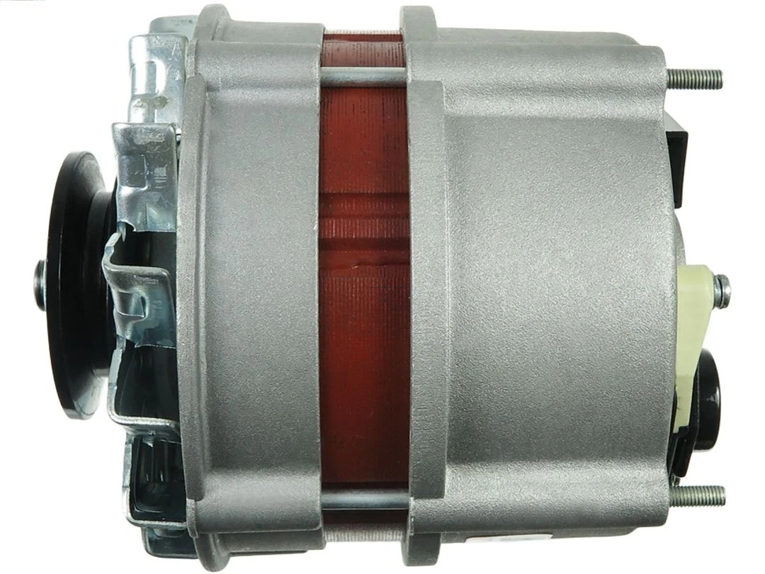 AS-PL A3324 Alternator