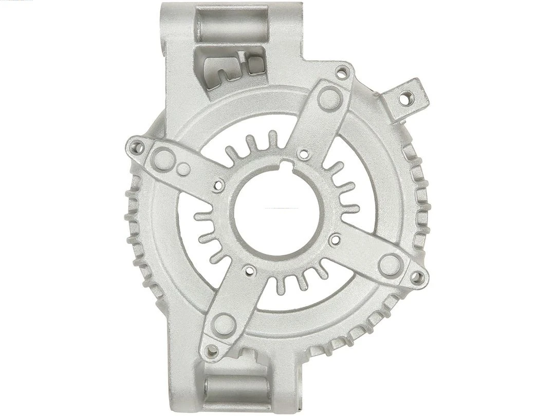 Protective Cap, alternator Brand new AS-PL ABR6100S