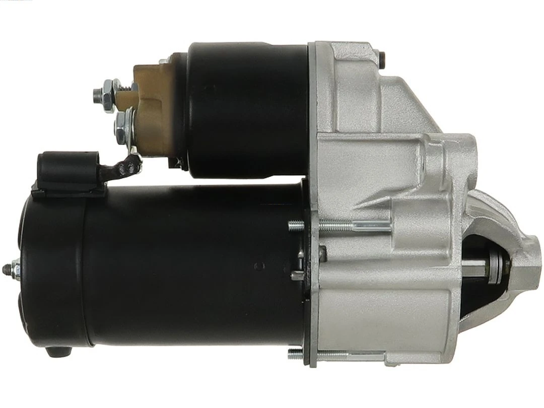 AS-PL S3064PR Starter