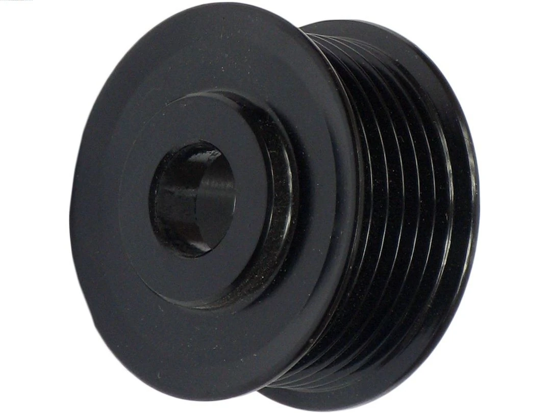 Belt Pulley, alternator Brand new AS-PL AP6003
