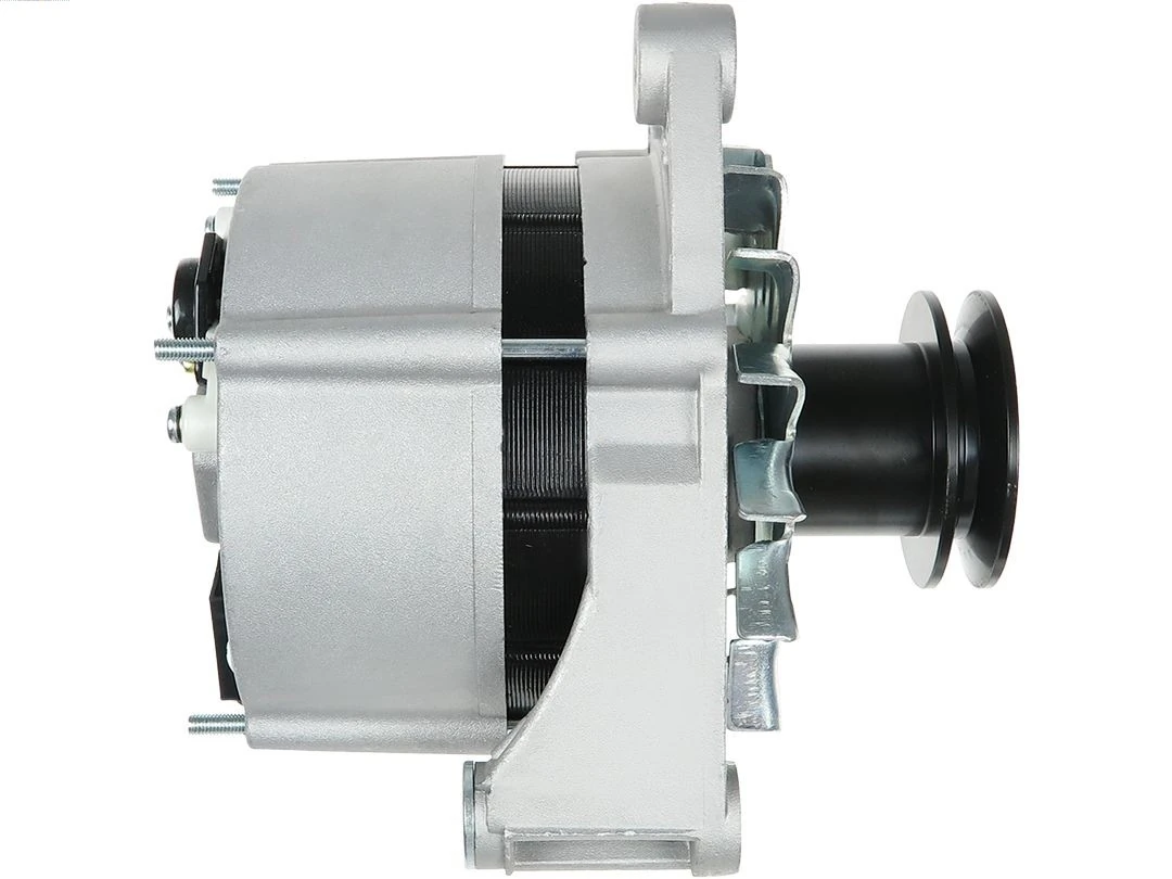 AS-PL A0090 Alternator