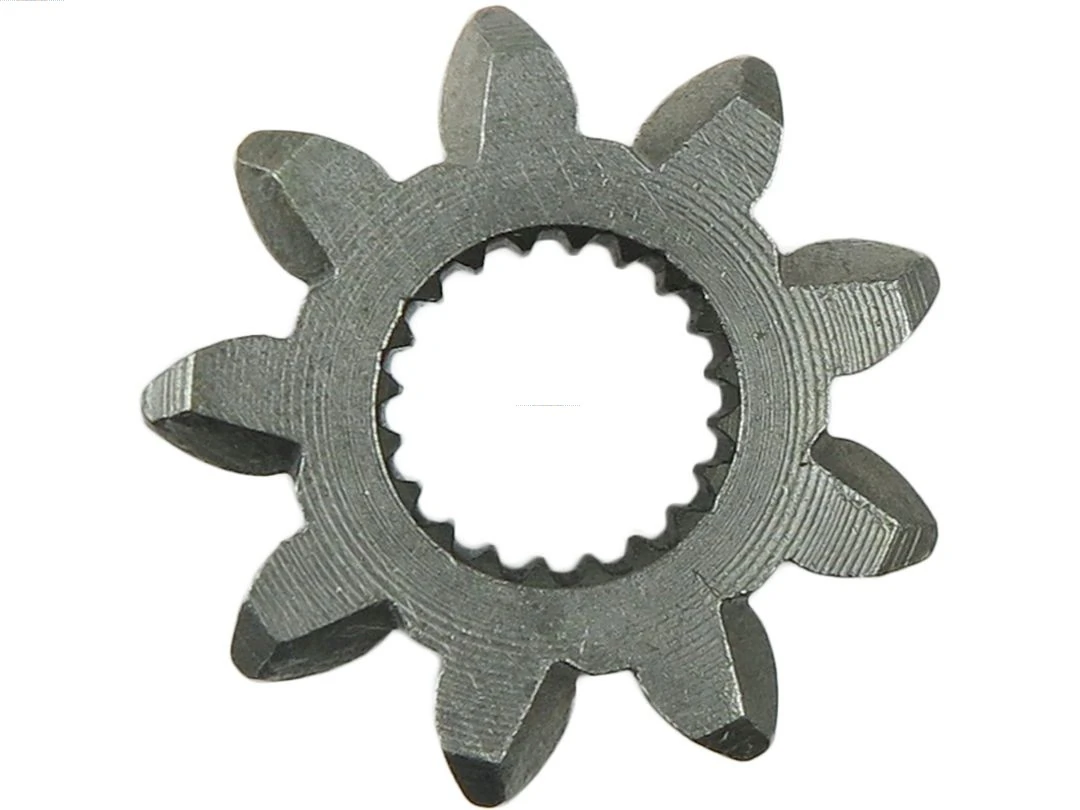 AS-PL SDK5013 Freewheel Gear, starter
