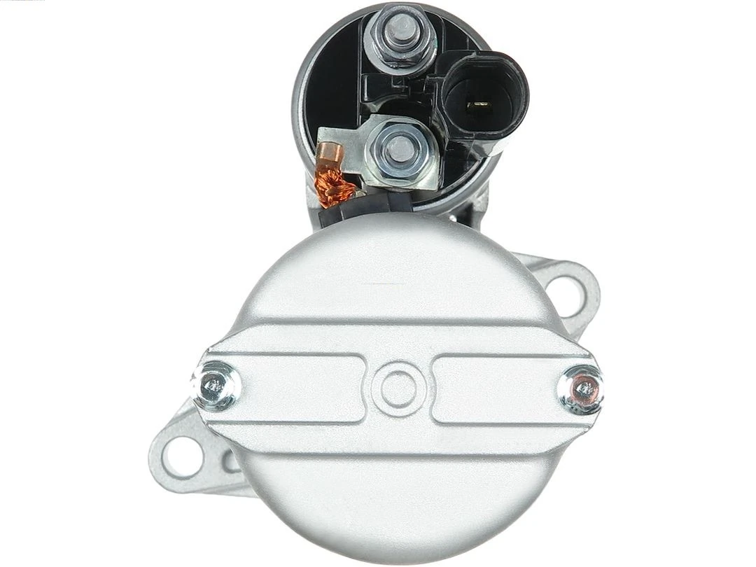 Démarreur Tout neuf AS-PL S0880S