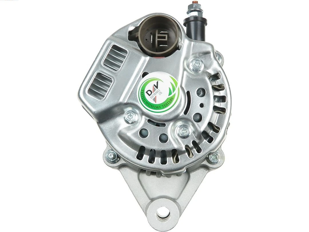 AS-PL A6699S Alternator