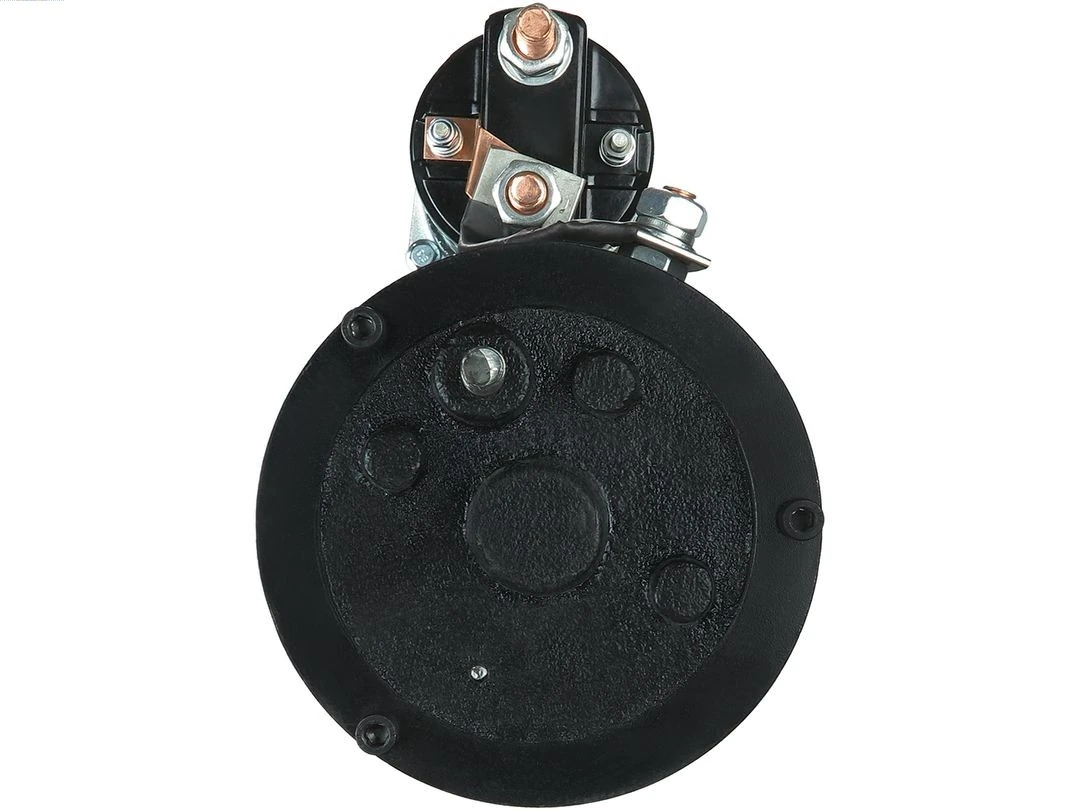 Starter Brand new AS-PL S3049