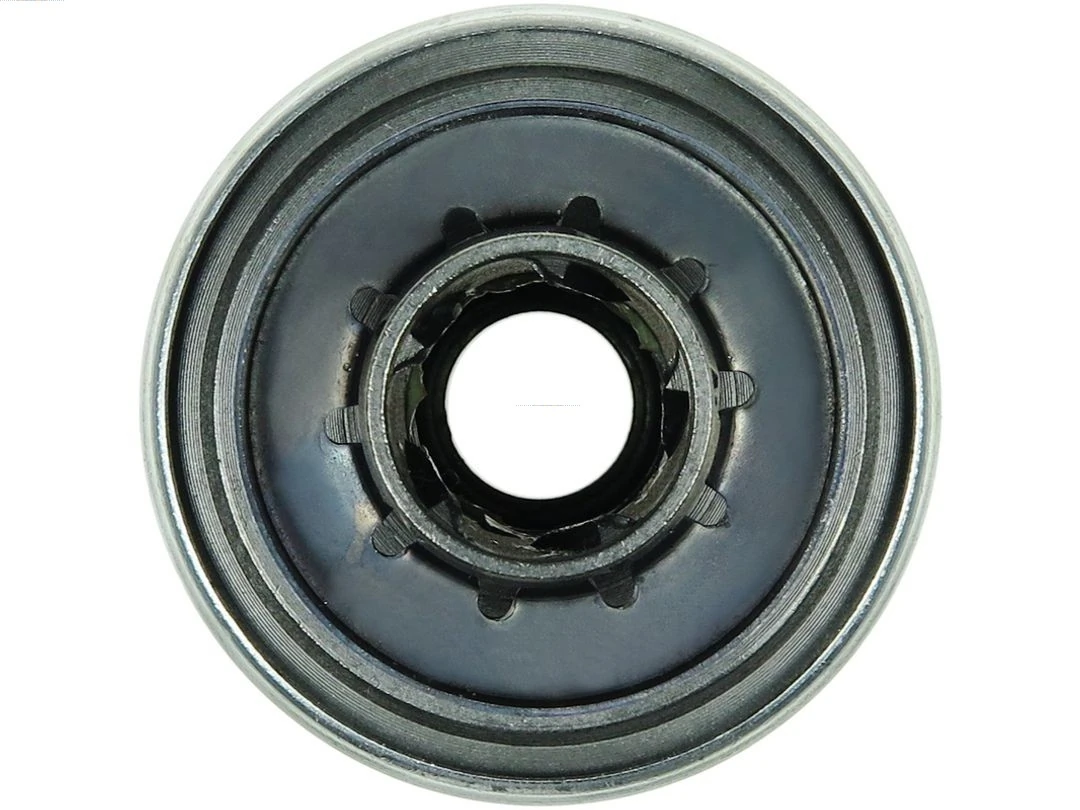 Kotak Gear Roda Bebas, Penghidup Brand new AS-PL SD3015