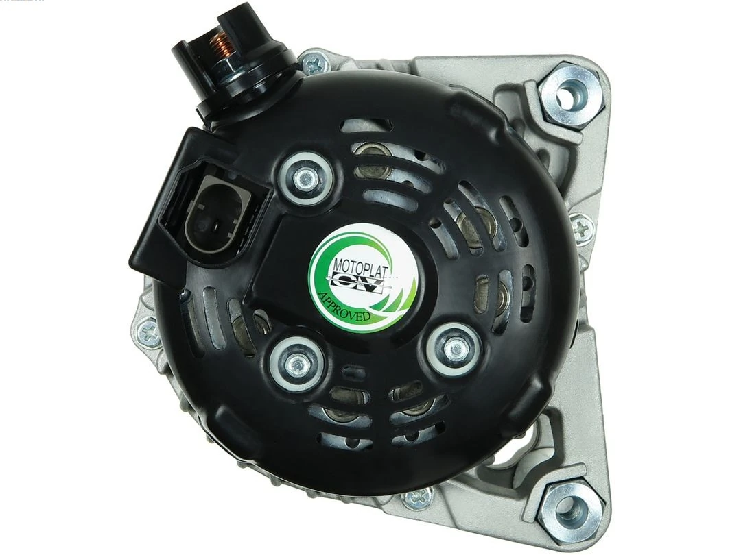 AS-PL A6428S Alternator