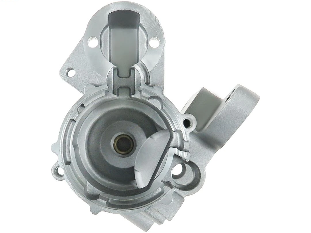 AS-PL SBR5075S Starter Lid, carburettor