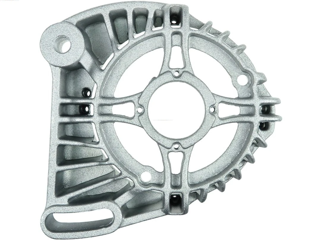 Protective Cap, alternator Brand new AS-PL ABR4001