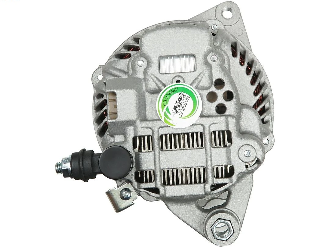 Alternator Brand new AS-PL A5069