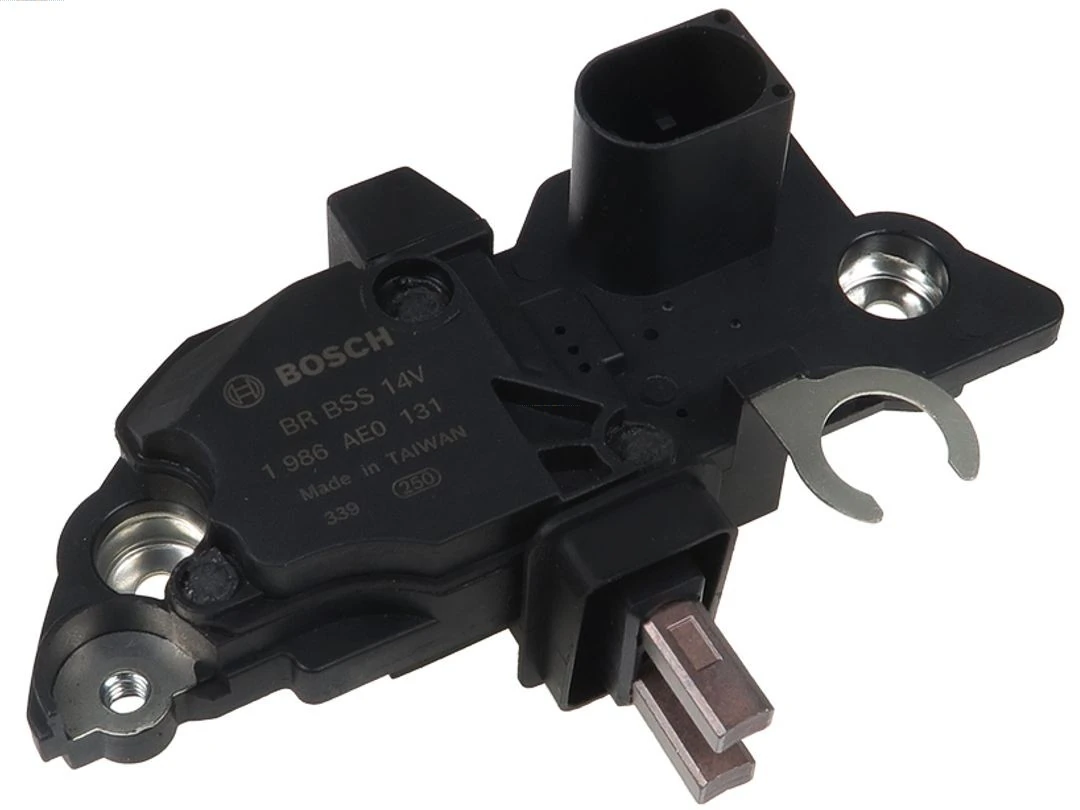 Alternator Regulator Brand new Bosch ARE0075(BOSCH)