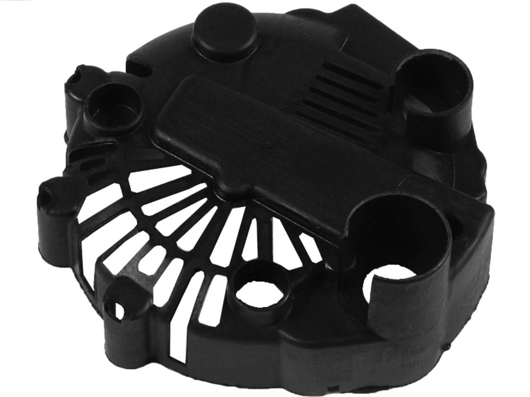 Protective Cap, alternator Brand new AS-PL APC3015