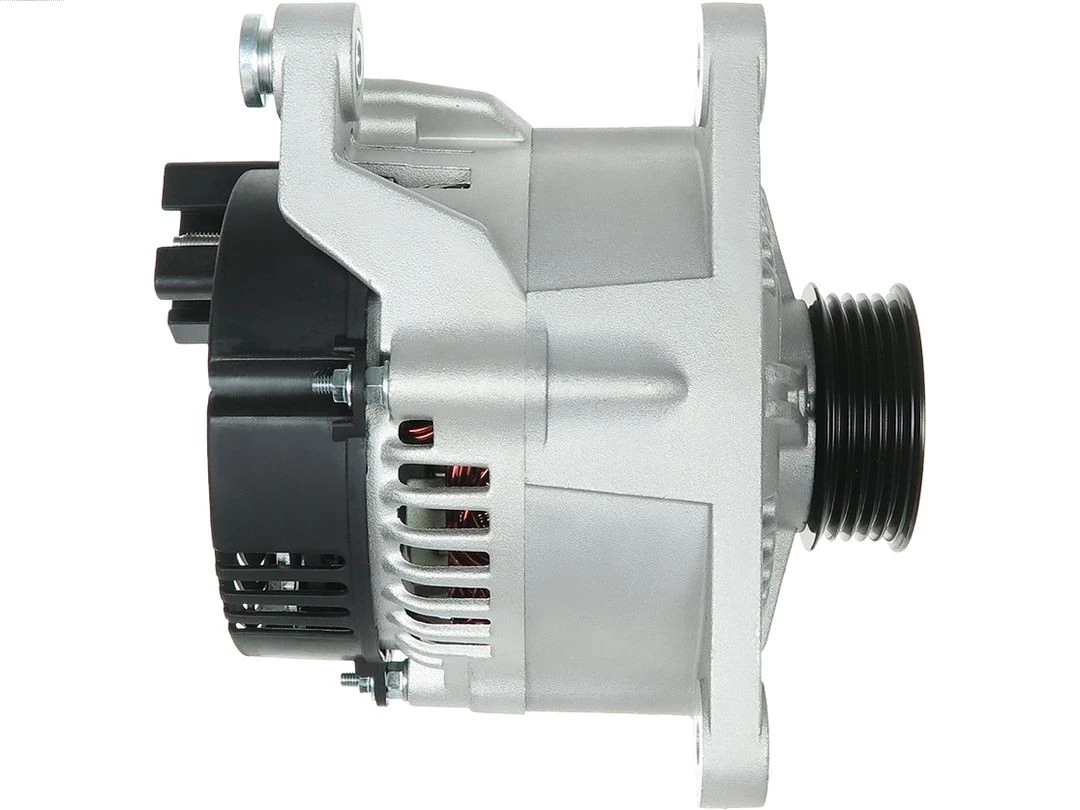 AS-PL A4019 Alternator