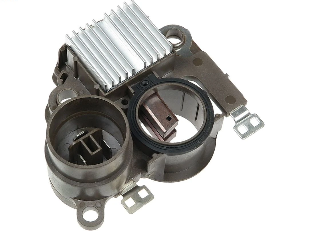 Alternator Regulator Brand new AS-PL ARE5134
