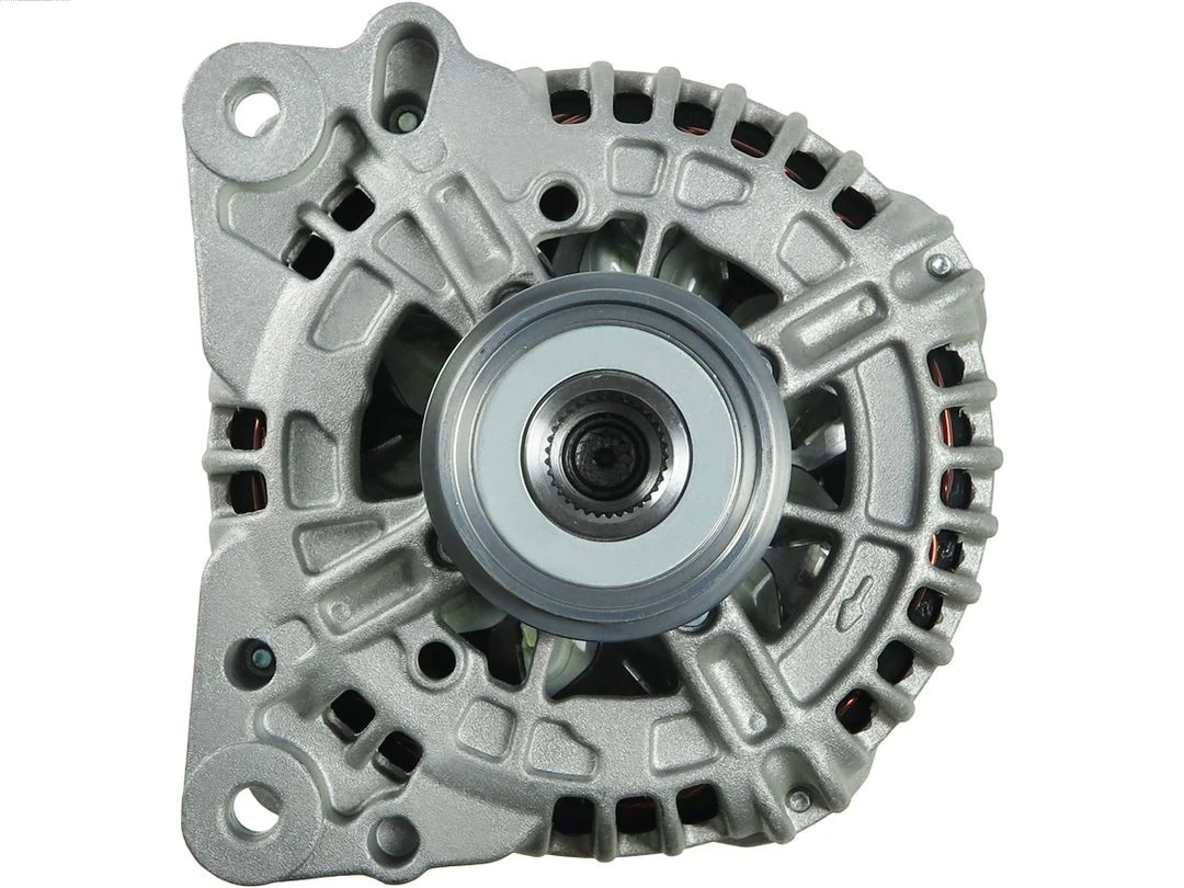 AS-PL A0495 Alternator