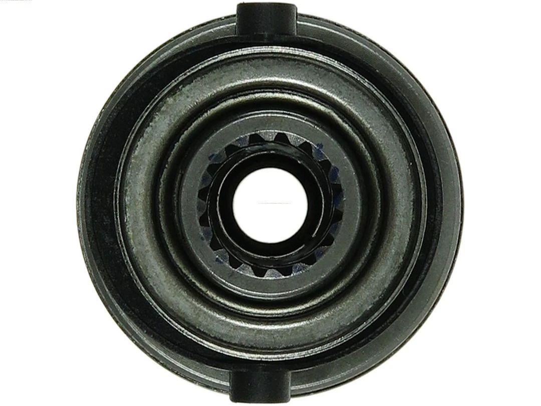 Freewheel Gear, starter Brand new AS-PL SD0357S