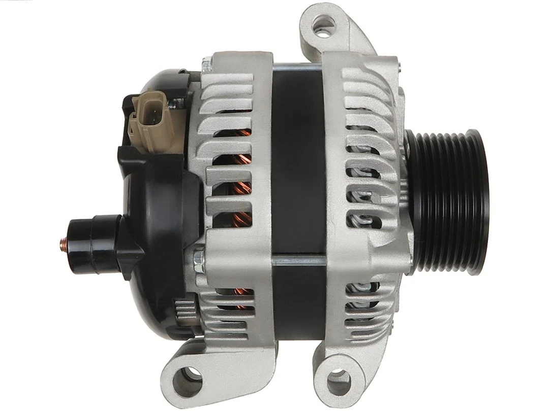 AS-PL A6240 Alternator