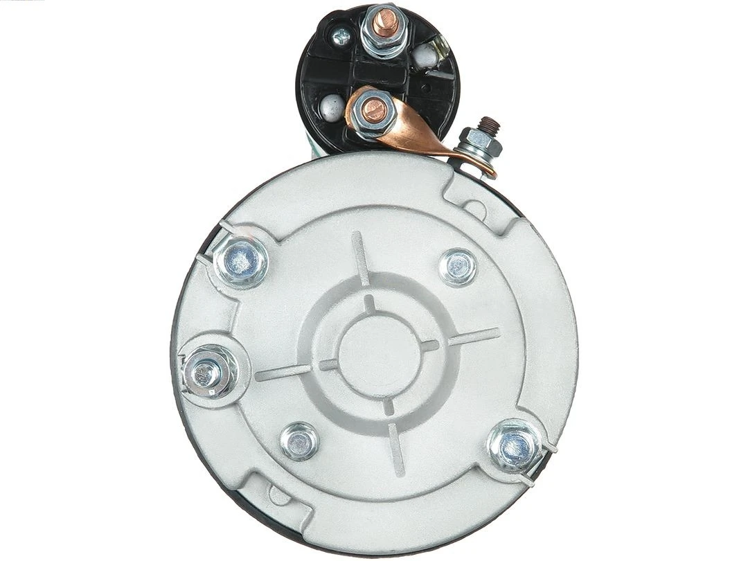 AS-PL S4005 Starter