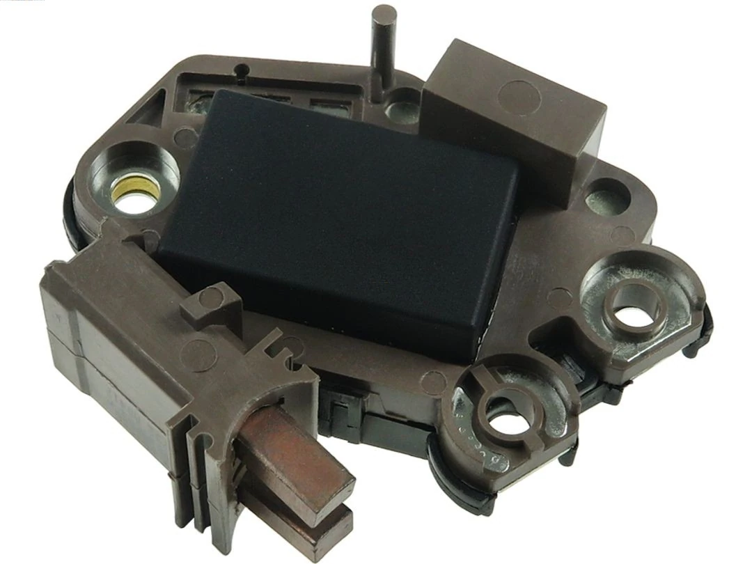 Alternator Regulator Brand new AS-PL ARE3038