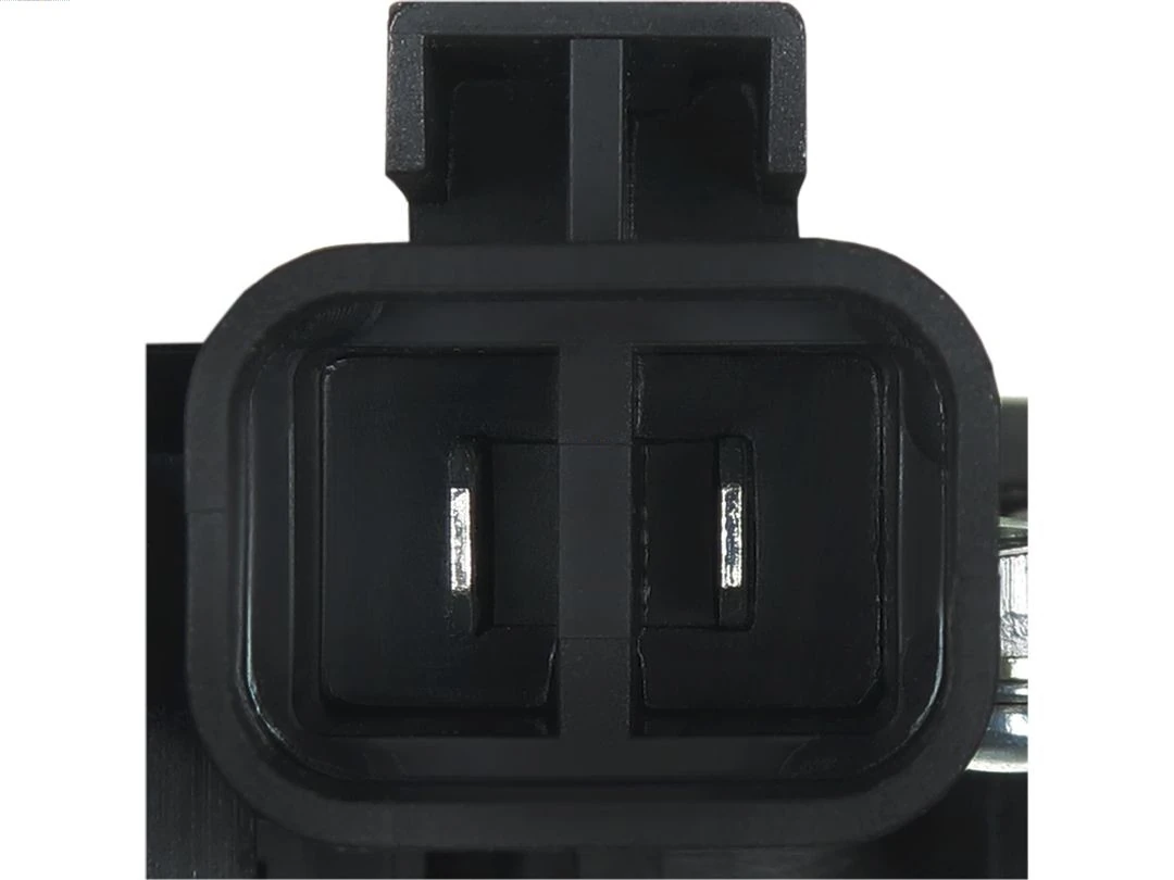 Rectifier, alternator Brand new AS-PL ARR2054S