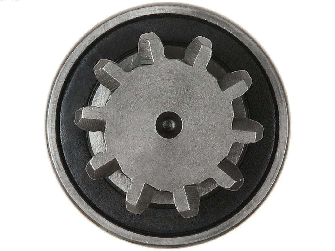 AS-PL SD9021 Freewheel Gear, starter