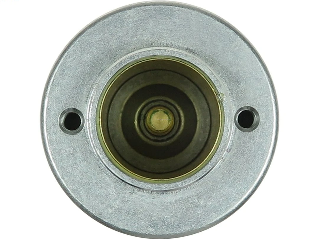 AS-PL SS0330P Solenoid Switch, starter