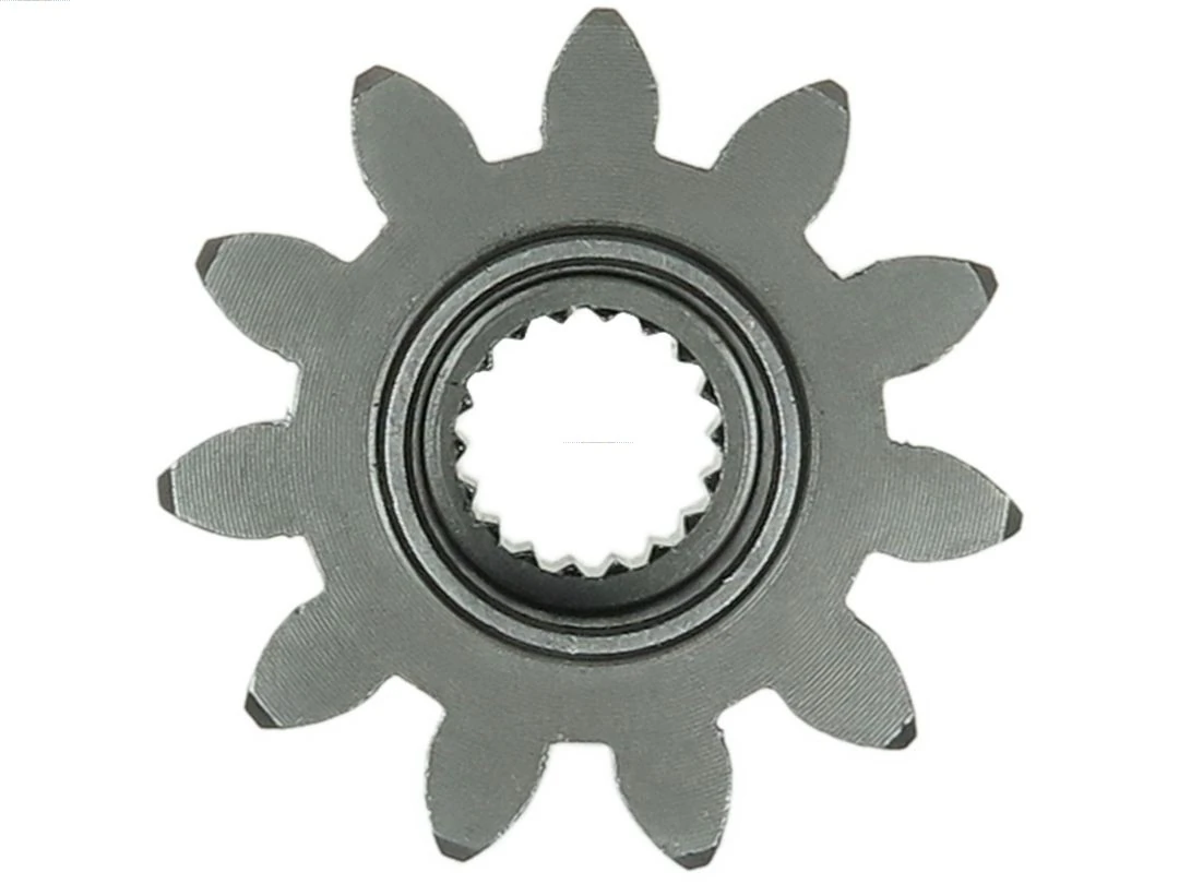 Freewheel Gear, starter Brand new AS-PL SDK6014P