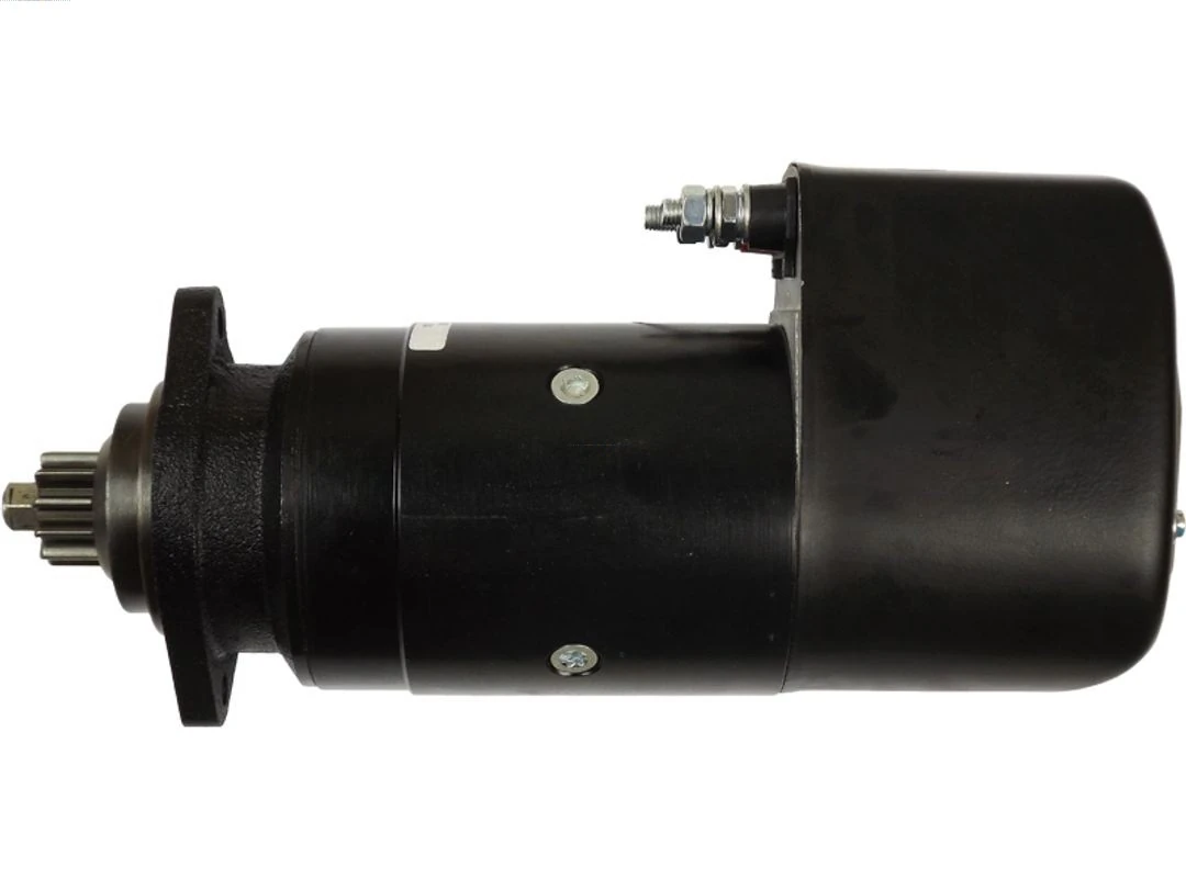 AS-PL S0362 Starter