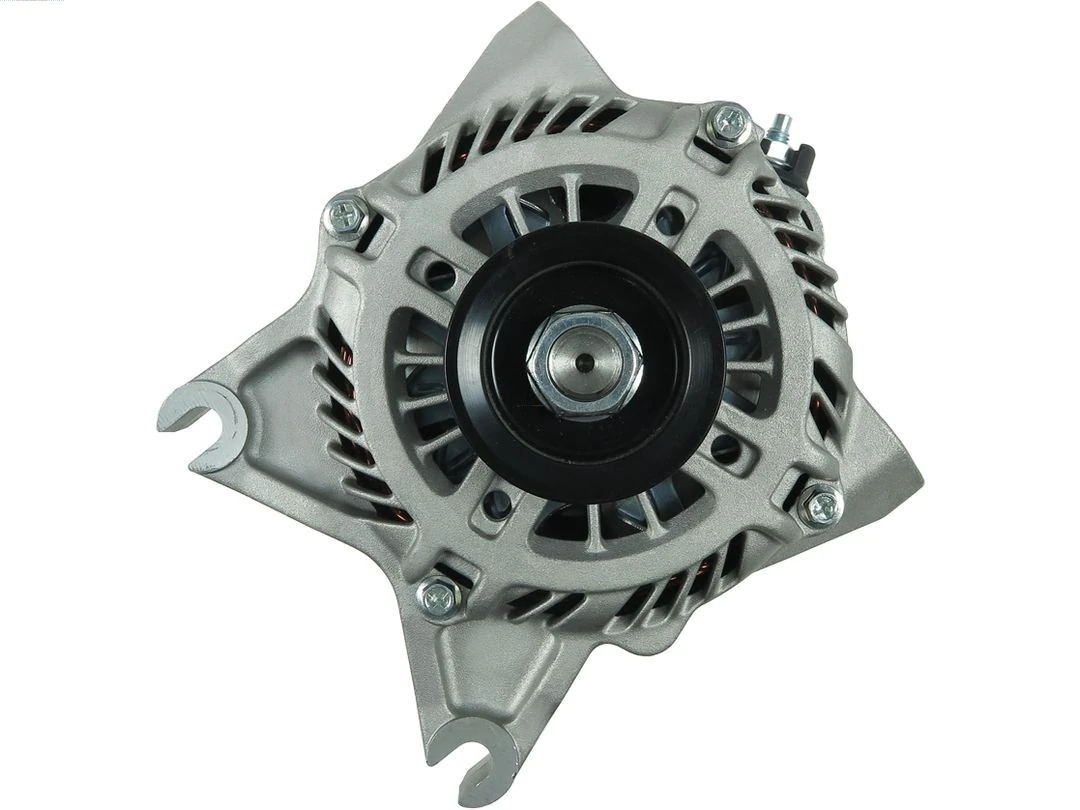 AS-PL A5336 Alternator