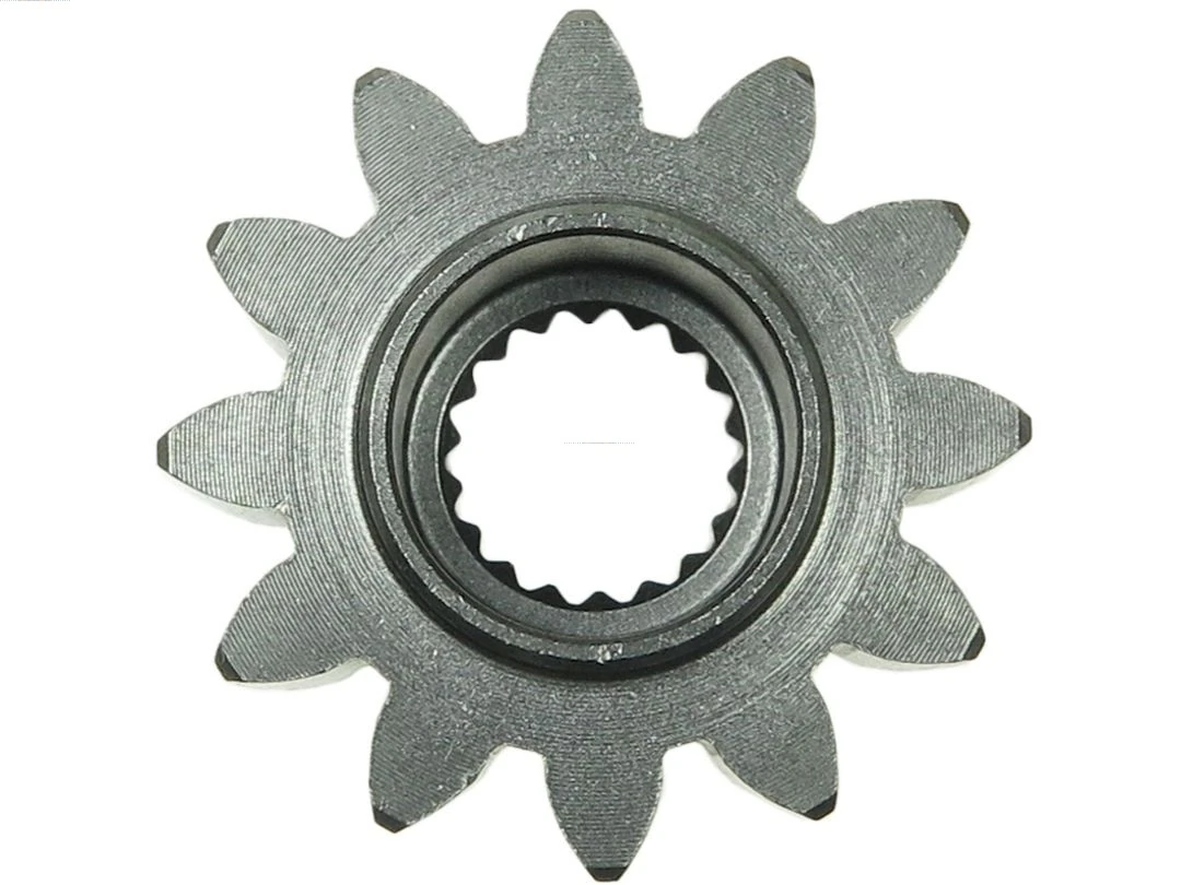 AS-PL SDK6001 Repair Kit, starter