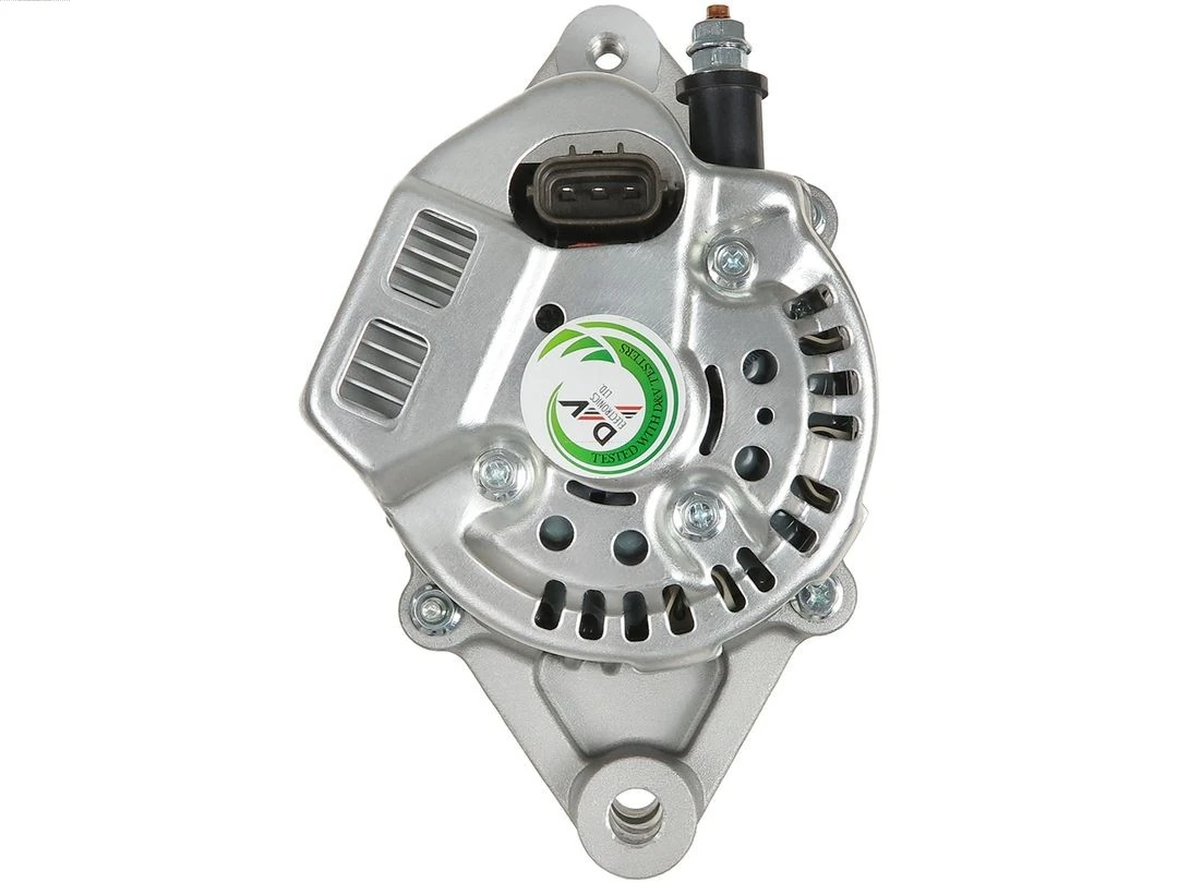 Alternator Brand new AS-PL A6215