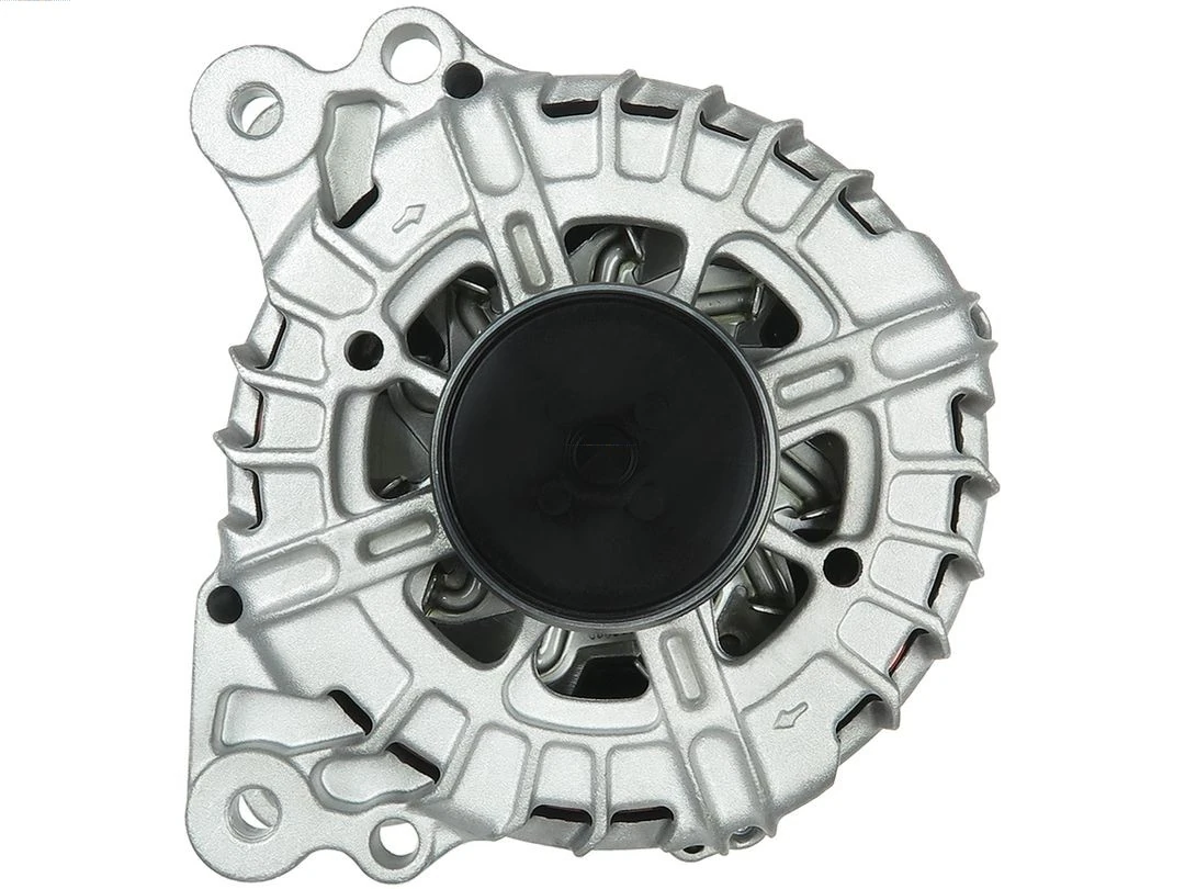 AS-PL A3340S Alternator