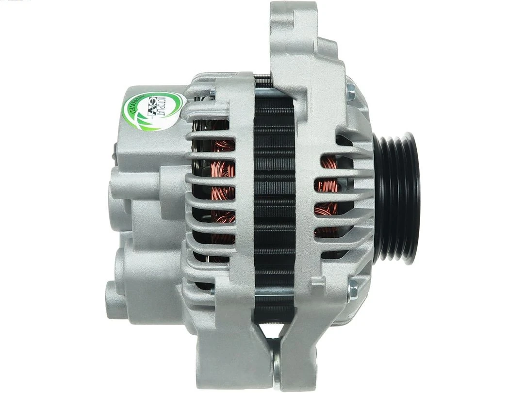 AS-PL A5313 Alternator