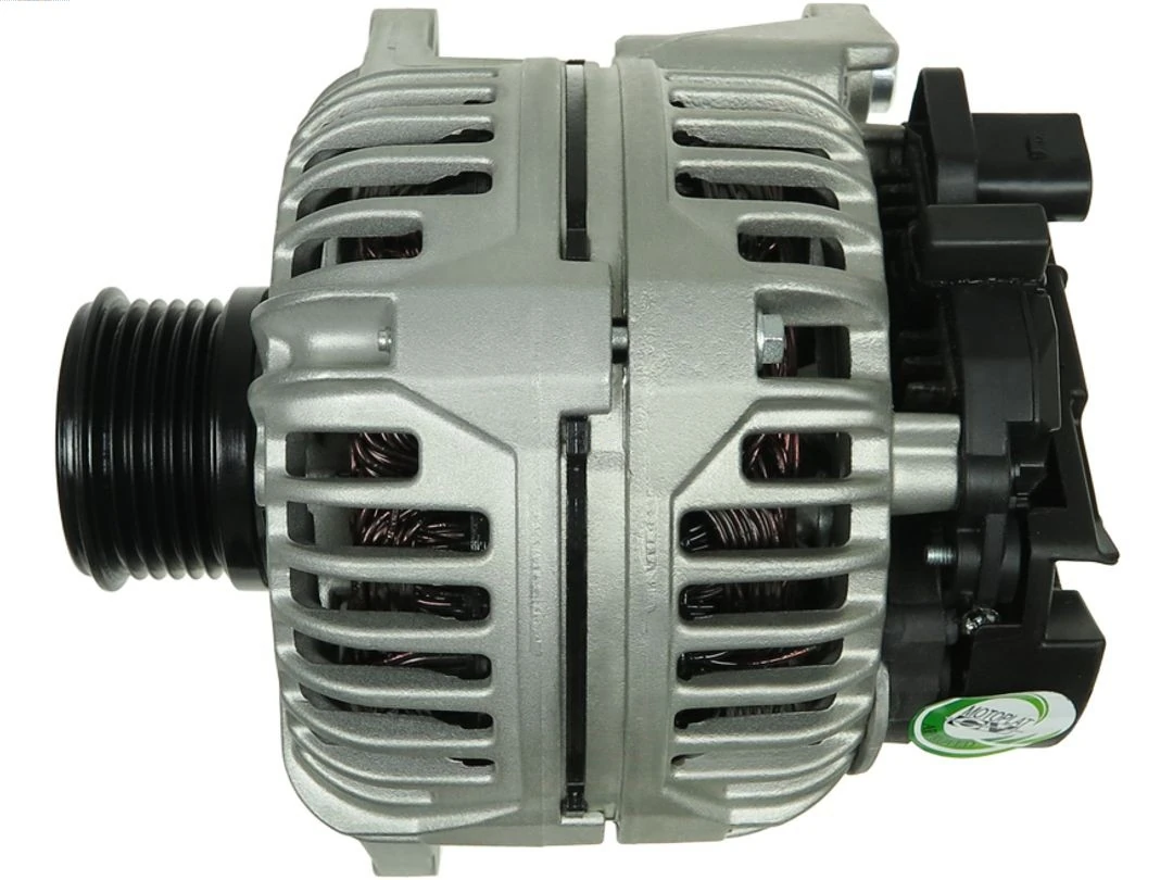 AS-PL A0417PR Alternator