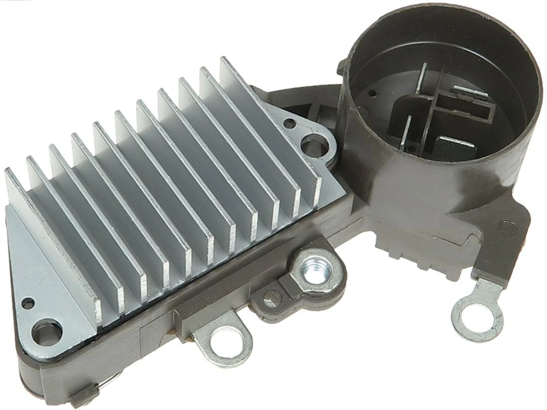 AS-PL ARE6024 Alternator Regulator