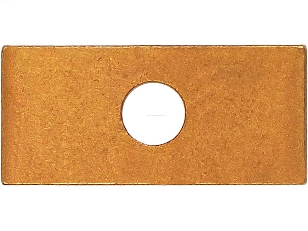 Repair Kit, starter Brand new AS-PL SP9019