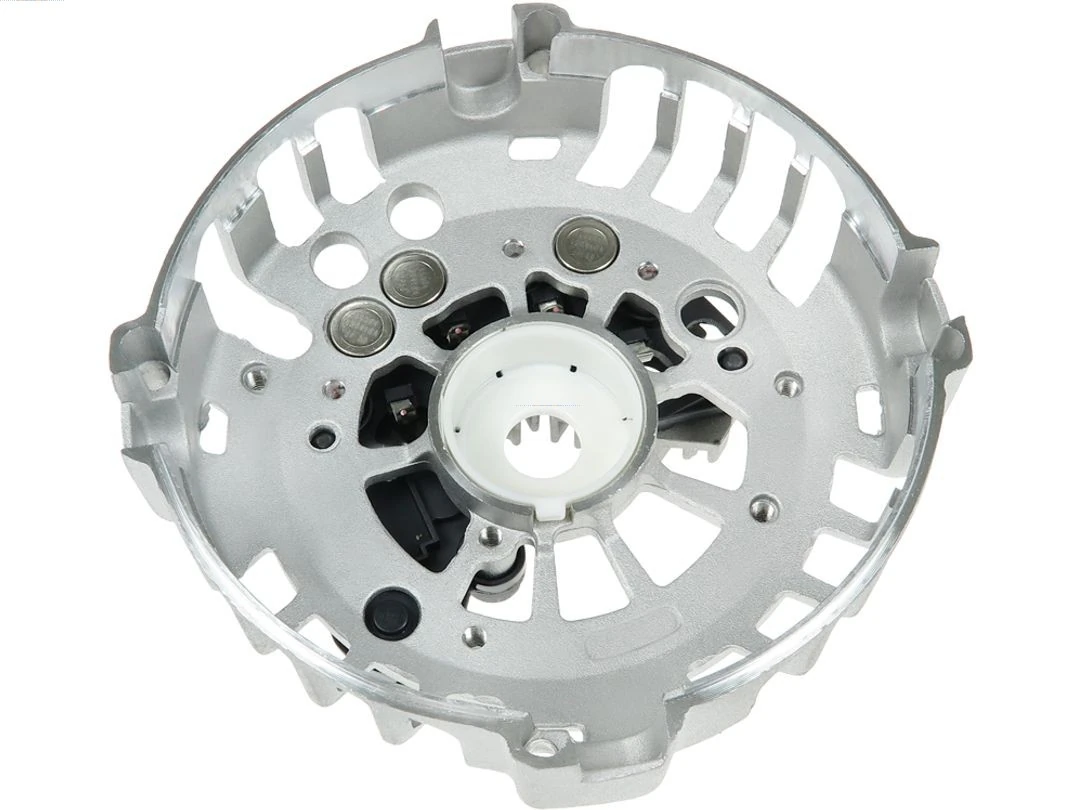 Protective Cap, alternator Brand new AS-PL ARC3142S