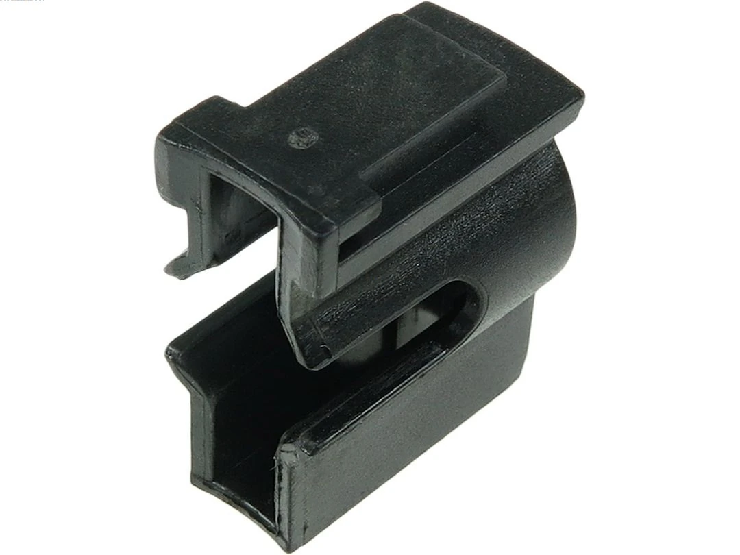 Repair Kit, starter Brand new AS-PL SBHP0003