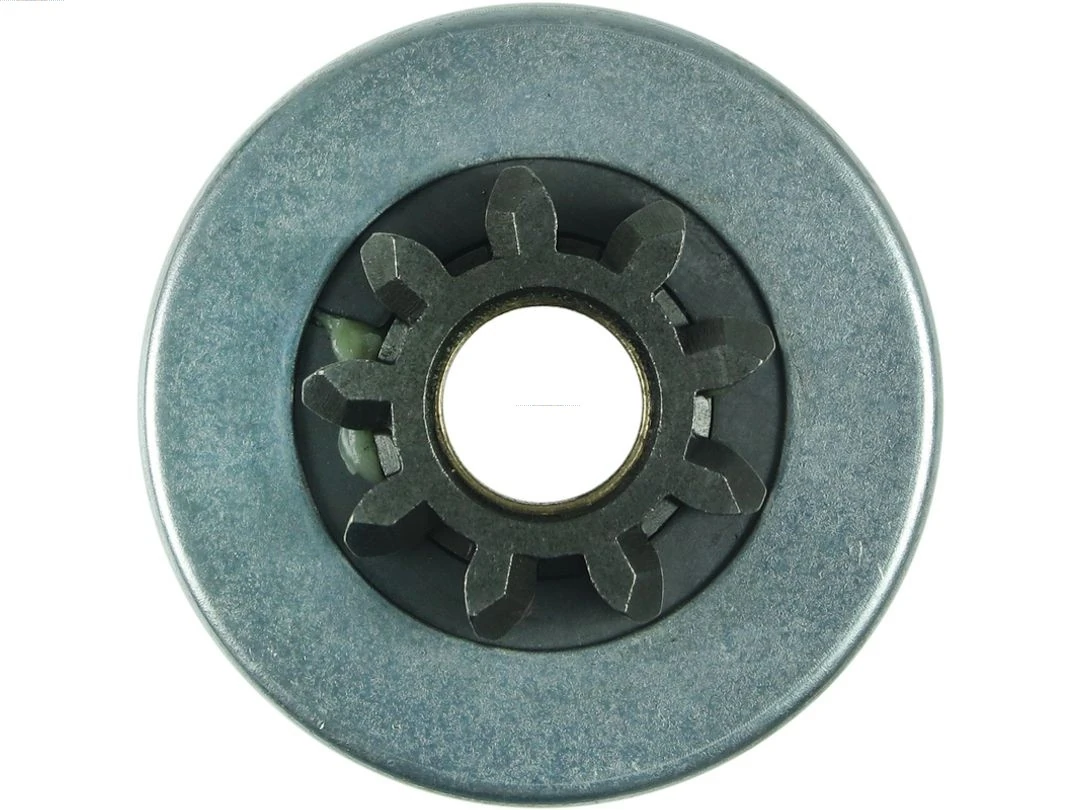 Freewheel Gear, starter Brand new AS-PL SD0152