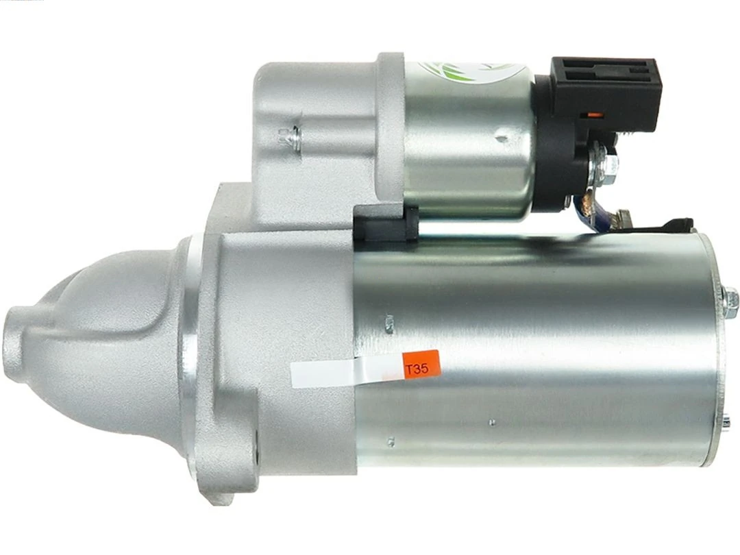 Starter Brand new AS-PL S1108S