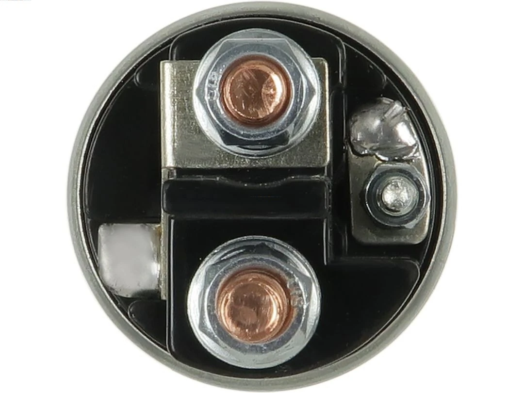 Solenoid Switch, starter Brand new AS-PL SS5119