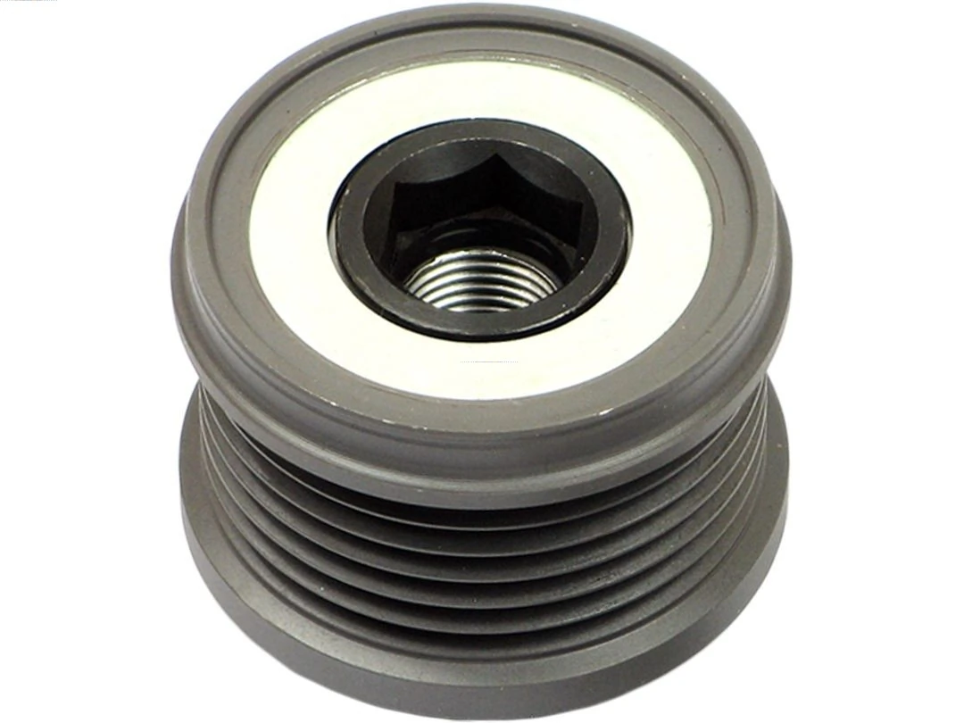 AS-PL AFP2004 Alternator Freewheel Clutch