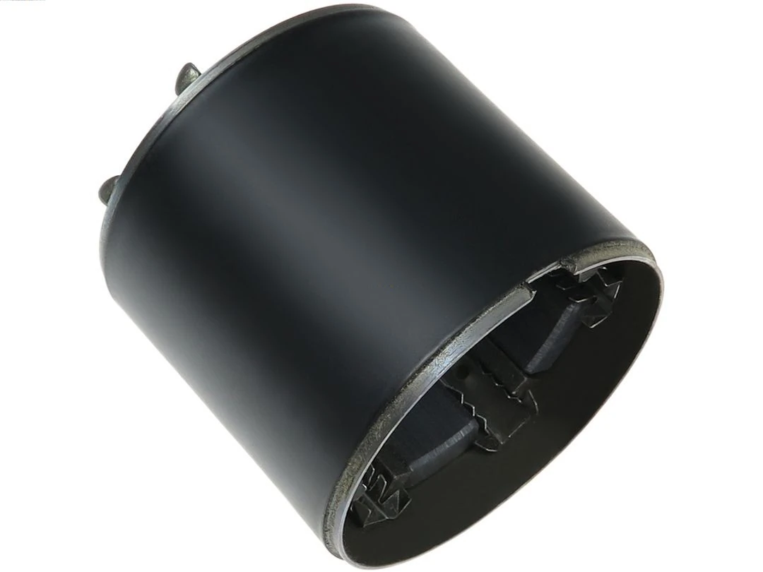 Field Winding, starter Brand new AS-PL SF5044S