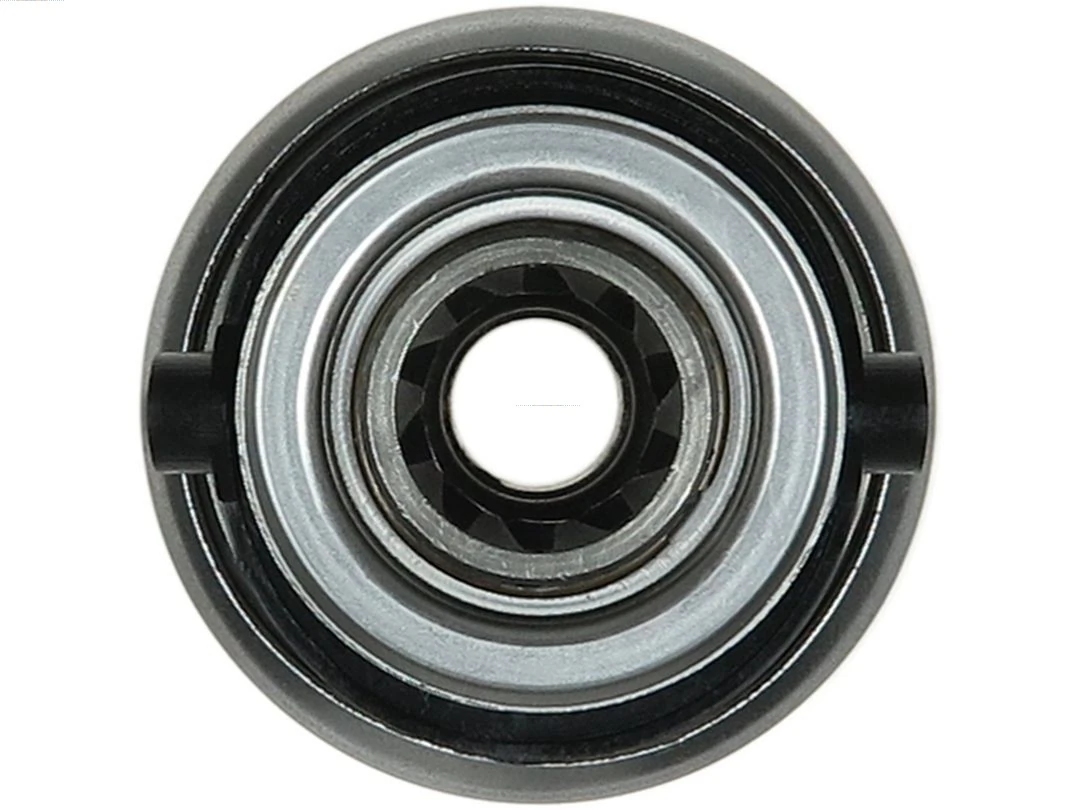 AS-PL SD0471P Freewheel Gear, starter